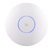 Access Point Ubiquiti Unifi U7PRO 2X2 Mimo 2.5/6GHZ+300 - White