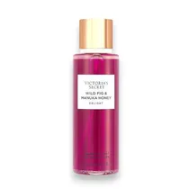 Bruma Corporal Victoria's Secret Wild Fig & Manuka 250ML