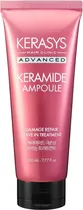 Tratamento Kerasys Advanced Keratin Bond Silky Moisture - 600ML