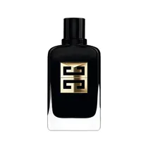 Givenchy Gentleman Society Ambree Edp M 100ML