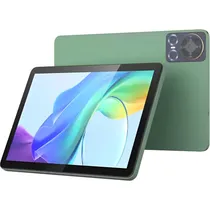 Kit Tablet C Idea CM8300 Plus 10.1" Wi-Fi 1 TB - Green + Acessórios