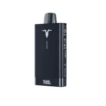 Ignite V150 Pro 15000PUFFS Watermelon Ice