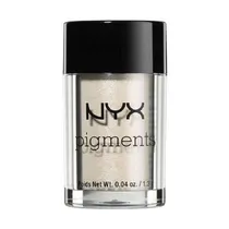 NYX Pigmento PIG07