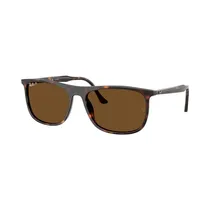 Lente Ray Ban 2216 902/57 61