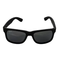 Óculos de Sol Ray Ban 0RB4165 622/6G 51