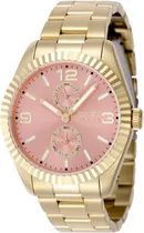 Relogio Masculino Invicta Analógico 49531