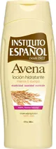 Loção Hidratante Instituto Español Avena - 500ML