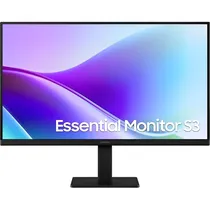 Monitor Samsung LS27F320 27" FHD Ips 120 HZ / 5 MS