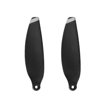 Dji Part Mavic Mini Propeller CCW BC.Ma.SS000110.01