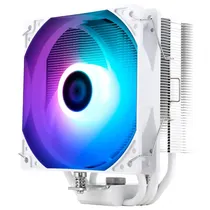 Cooler Cpu Thermalright Assassin X 120 R Se Argb W