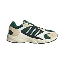 Calzado Deportivo Adidas JQ2261 Crazychaos 2000 Masculino