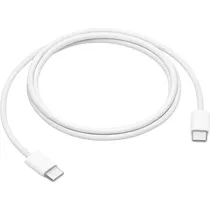 Cabo USB-C para USB-C Apple de 60 W MW493AM/A - 1 Metro