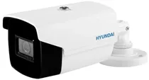 Câmera Hyundai HY-2CE16H0T-IT5F 1944P/6MM/80MTS - Bullet