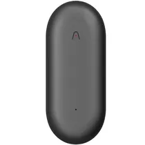 Gravador de Voz Plaud Notepin Ai c/Chatgpt Gray Cosmic Gray PN0200