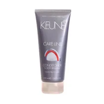 Acondicionador Keune Care Line Color Brillianz 200ML