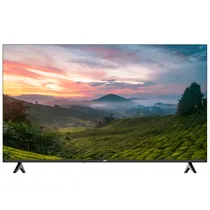 TV 55 JVC LT-55N7165U 4K/ Uhd/ Digital/ BT/ 2USB