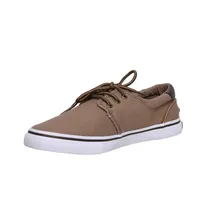 Nautica Calzado Casual Masculino Brown 8.5