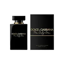 Dolce&Gabbana The Only One Edp Intense 100ML