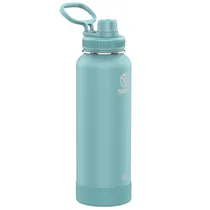 Takeya Termo 52003 40OZ1.2L Acero/Metal Sage Sage
