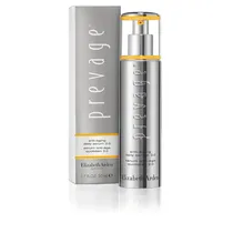 Serum Facial Elizabeth Arden Prevage Aging Dayli 50ML