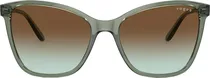 Óculos de Sol Vogue VO5520S 3086/E8 56 - Feminino
