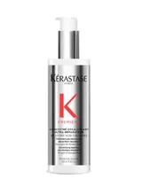 Kerastase Premiere Pre-Shampoo 250ML