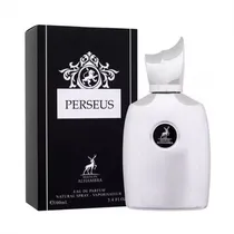 Perfume Maison Alhambra Perseus Edp Masculino 100ML