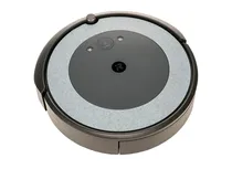 Aspirador Irobot Roomba Vacuum I4150 Preto