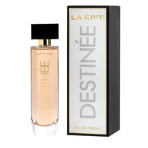 Perfume La Rive Destinee 90ML Eau de Parfum Feminino