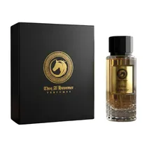 Perfume Masculino Thoq Al Hawamer Olho de Desejo Edp 100ML