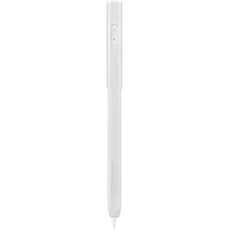 Suporte para Apple Pencil Spigen DA201 ACS05857 2ª Geração - Branco