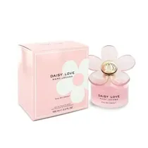Marc Jacobs Daisy Love So Sweet Edt 100ML