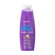 Acondicionador Aussie Miracle Moist 360ML