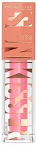 Blush Liquido Maybelline Sunkisser 05 Blazing Blush - 4.7ML
