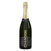 Espumante Sparkling Chandon Cuvee Brut 750ML
