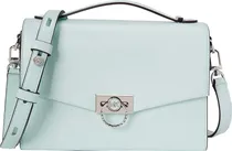 Outlet Bolsa Michael Kors 30F0S1HM2L 432 - Feminina