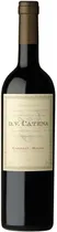 Vinho D.V. Catena Cabernet - Malbec 2023