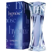 Perfume Feminino Lancôme Hypnose Edp 75ML
