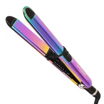 Prancha Babylisspro Nano Titanium OPTIMA3000 Irisdescent Limited Edition