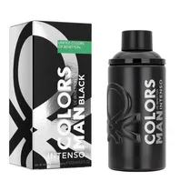 Benetton Sisterland Blue Neroli Edt 80ML