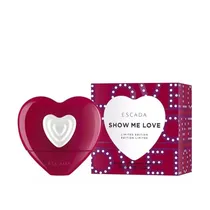 Perfume Femenino Escada Show Me Love Edp 30ML