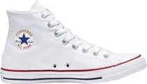 Tênis Converse All Star 156999C Ctas Hi Unissex