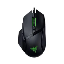 Mouse Gamer Razer Basilisk V3 35K Negro
