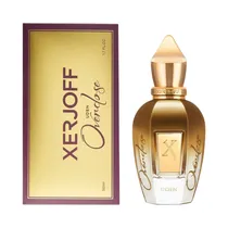Perfume Xerjoff Uden Overdose Parfum 50ML