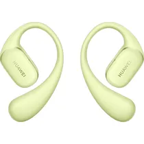 Fone de Ouvido Huawei Freearc - Green