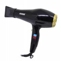 Secador Onida ON-088 com Difusor Bivolt