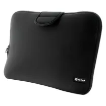 Capa para Notebook Klip Xtreme Neoshield KNS-330 15.6" - Preto