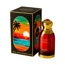 Perfume Anfar Sunset In Dubai Extrait de Parfum Unissex 100ML