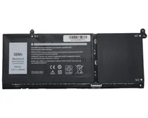 Bateria NB Dell G91J0 11.4V/3300 (Interno)