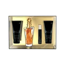 Mauboussin Perfume Kit Elixir Pour Elle F Eau de Parfum 100ML